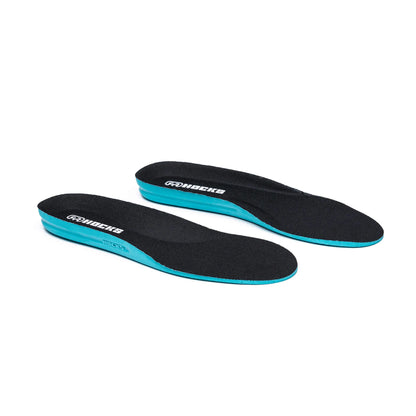 TÊNIS HOCKS FLAT CORE PETITPOA