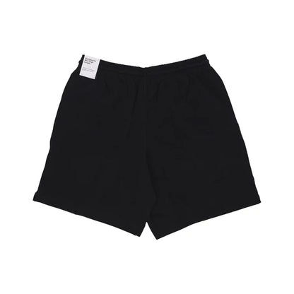 SHORTS NIKE CLUB BLACK