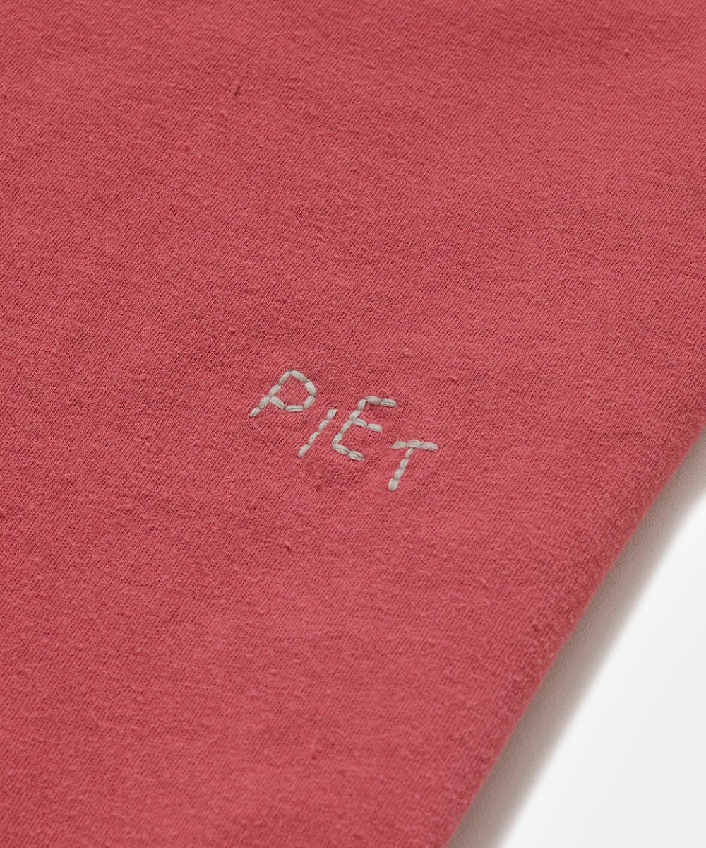 piet-online_0115