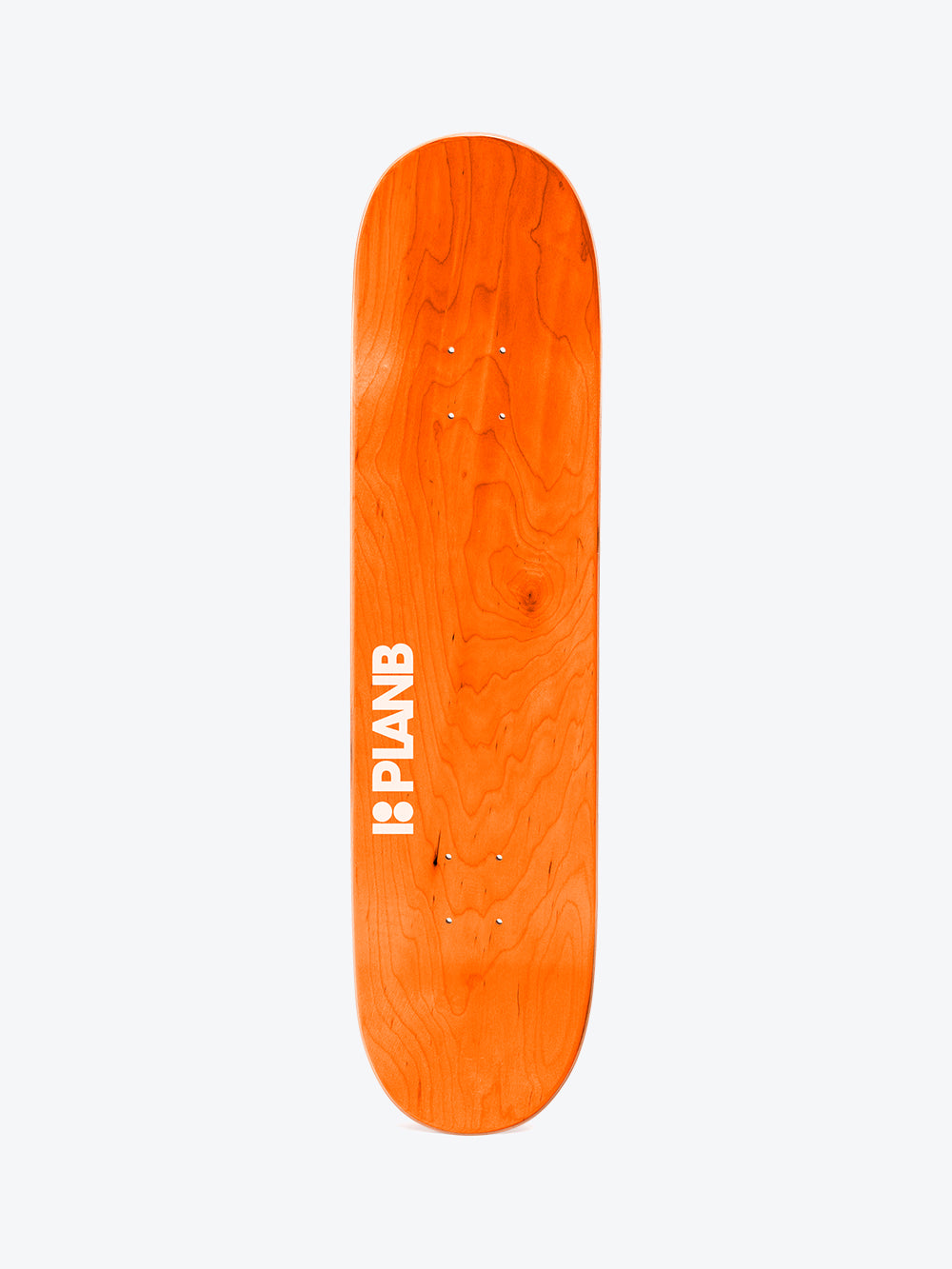 SHAPE PLAN B LIL TOREY PUDWILL