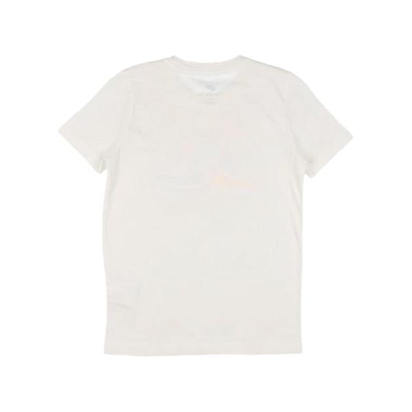 CAMISETA NIKE SB FLY DUNK KIDS