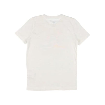 CAMISETA NIKE SB FLY DUNK KIDS