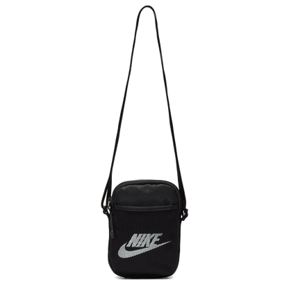 SHOULDER BAG NIKE SB HERITAGE