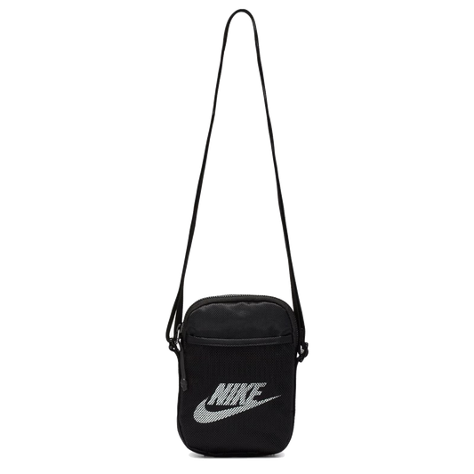 SHOULDER BAG NIKE SB HERITAGE