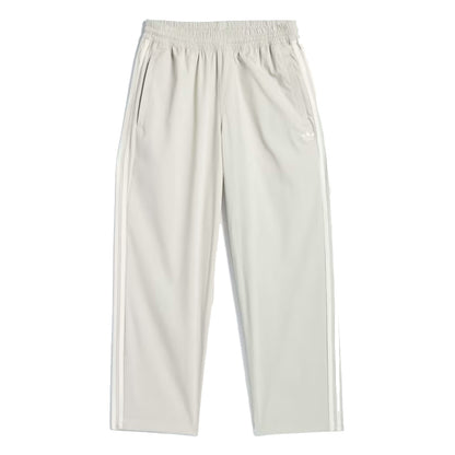 CALÇA ADIDAS SKT SUPERFIRE BEGE