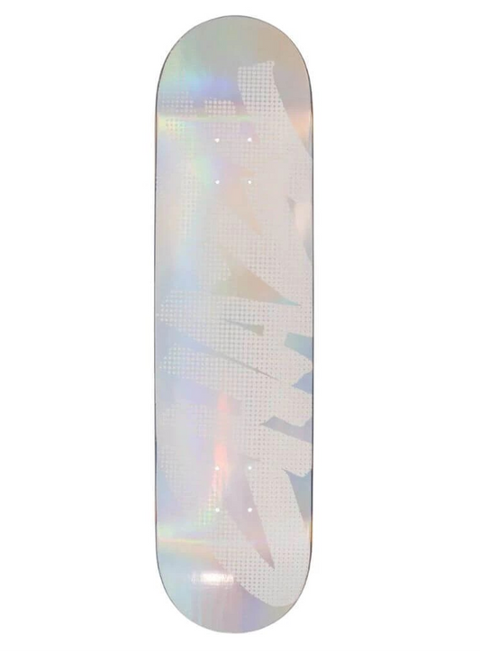 SHAPE CHAZE DIGITAL OG HOLOGRAFICO 8.0"