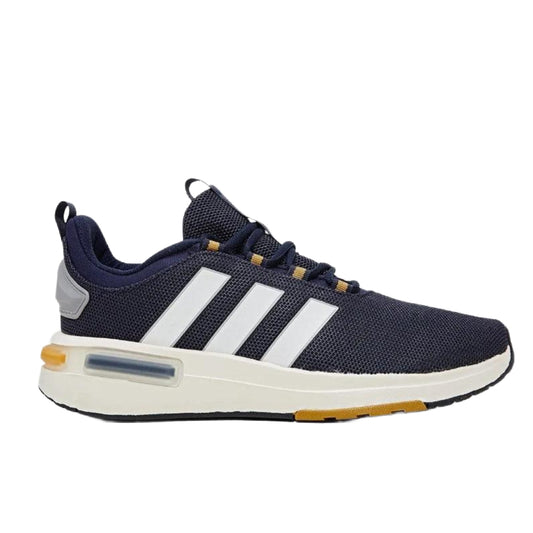 TÊNIS ADIDAS RACER TR23 NAVY/WHITE