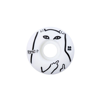 RODA RIPNDIP LORD NERMAL 50MM