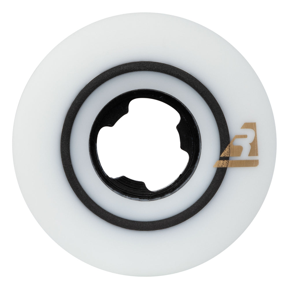 RODA RICTA SPEEDRINGS WIDE 99A 52MM