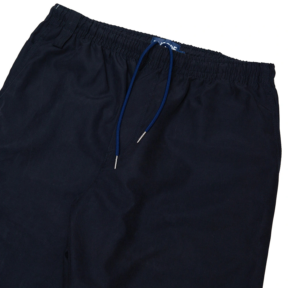 CALÇA TUPODE LEISURE CHINO MURILO ROMÃO PRETO