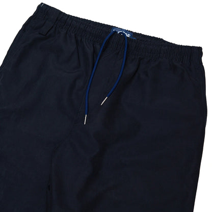 CALÇA TUPODE LEISURE CHINO MURILO ROMÃO PRETO