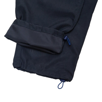 CALÇA TUPODE LEISURE CHINO MURILO ROMÃO PRETO