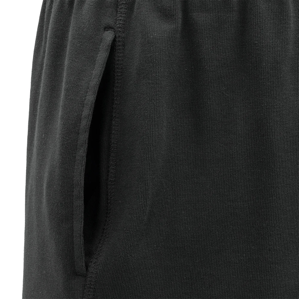 SHORTS NIKE CLUB BLACK