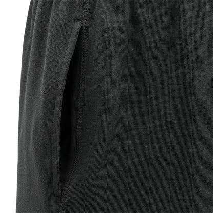 SHORTS NIKE CLUB BLACK