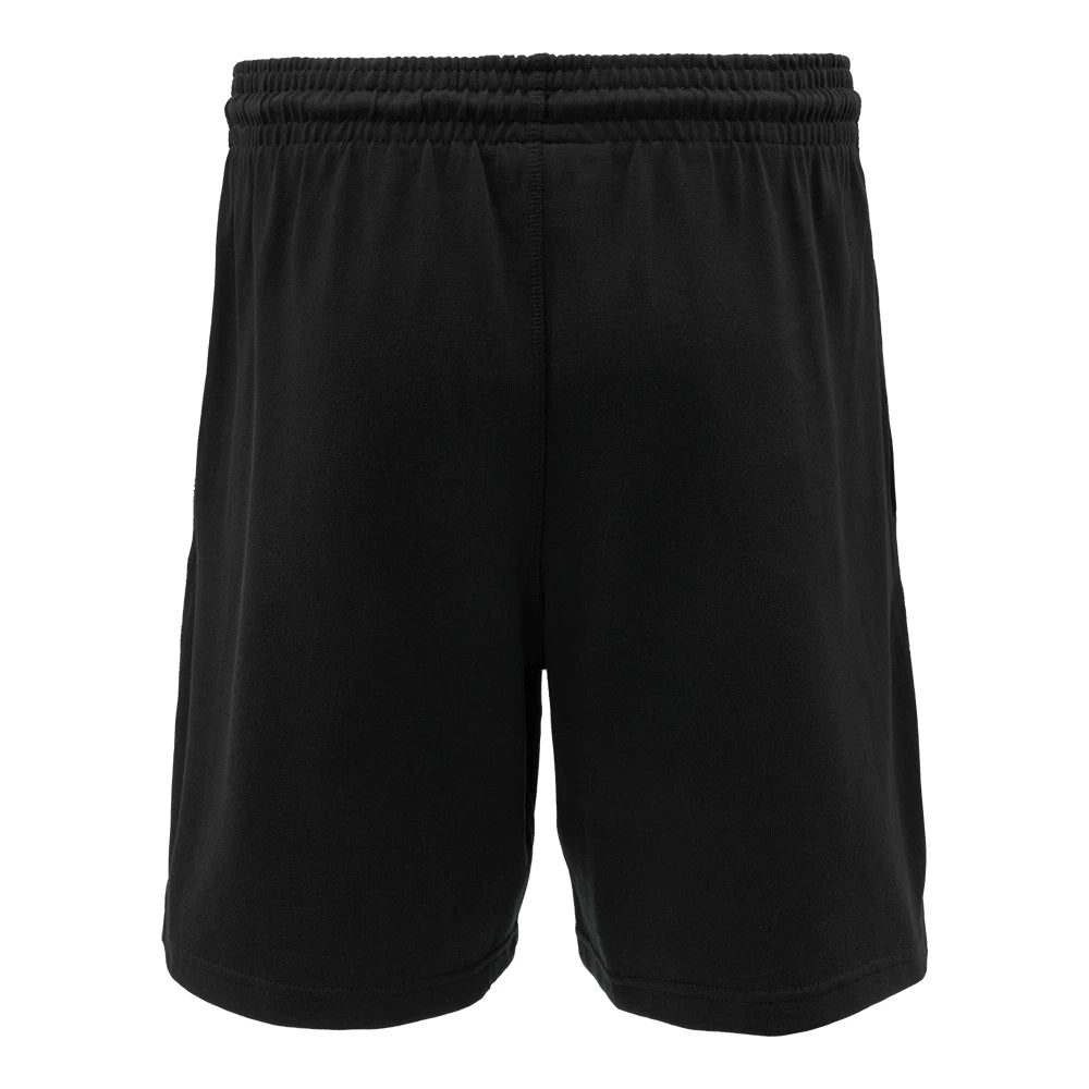 SHORTS NIKE CLUB BLACK