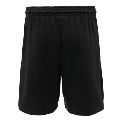 SHORTS NIKE CLUB BLACK