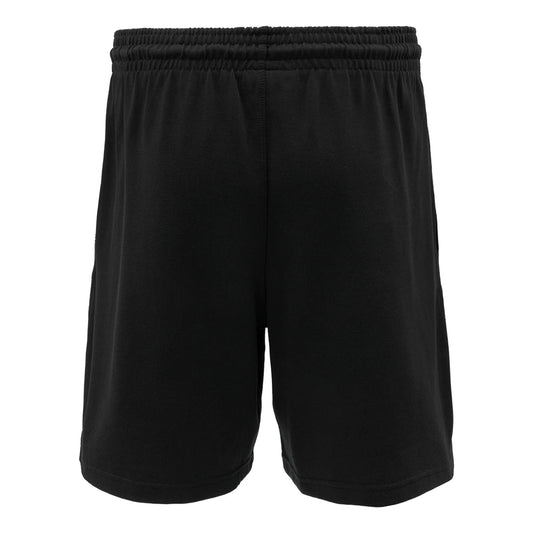 SHORTS NIKE CLUB BLACK