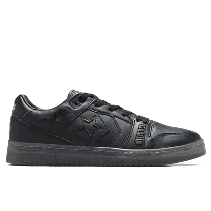 TÊNIS CONVERSE AS-1 PRO BLACK/BLACK