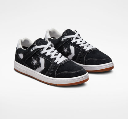TÊNIS CONVERSE AS-1 PRO BLACK/WHITE/GUM