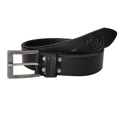 CINTO ELEMENT POLOMA PRETO