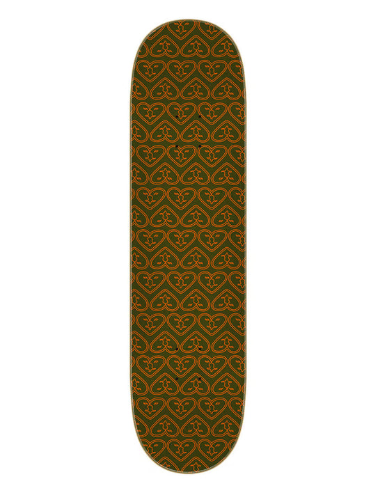 SHAPE PRIVÊ MAPLE MOSAICO 8.0