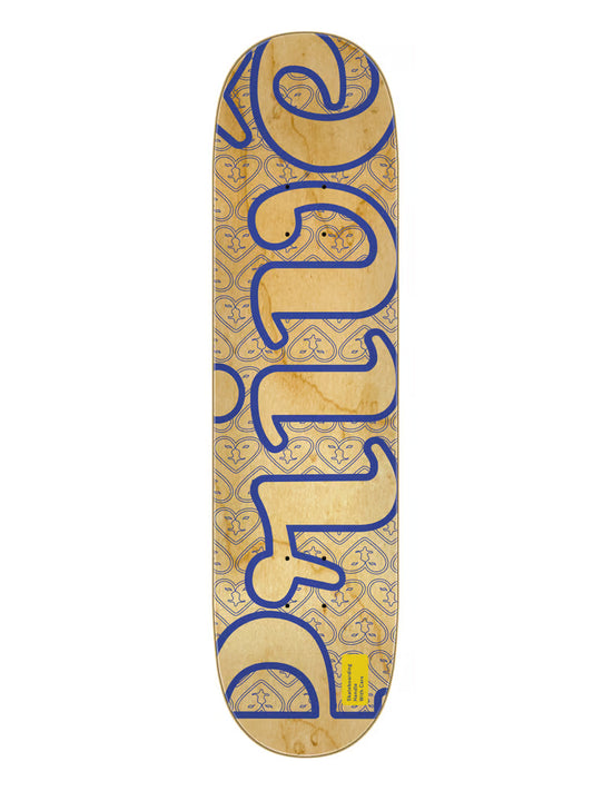 SHAPE PRIVÊ MAPLE CLASSIC 8.375"