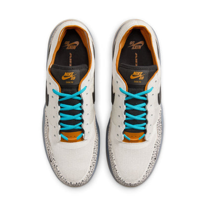 TÊNIS NIKE SB PS8 ELETRIC PHANTOM