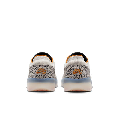 TÊNIS NIKE SB PS8 ELETRIC PHANTOM