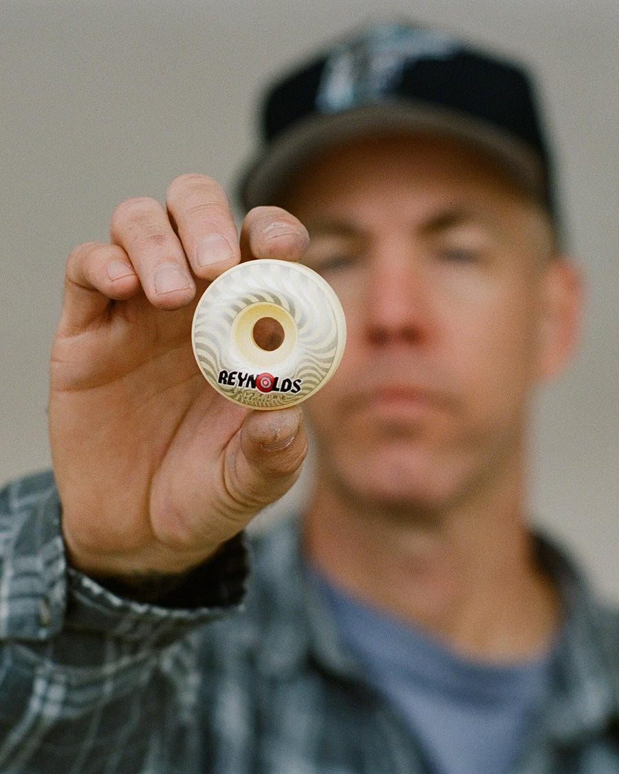 PRO MODEL
