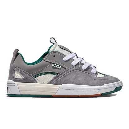 TÊNIS VANS SKATE MIXXA GREEN/GREY