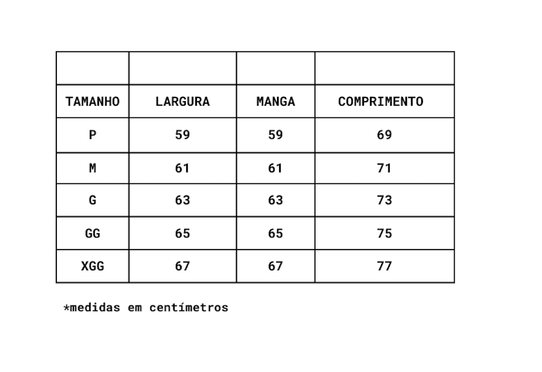 CAMISETA GARRÉ JERSEY GRADIENT