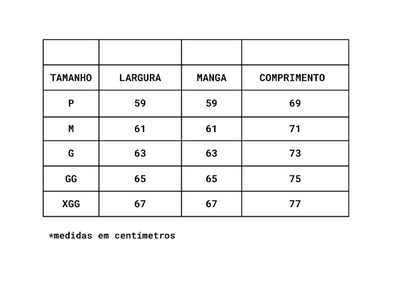 CAMISETA GARRÉ JERSEY GRADIENT