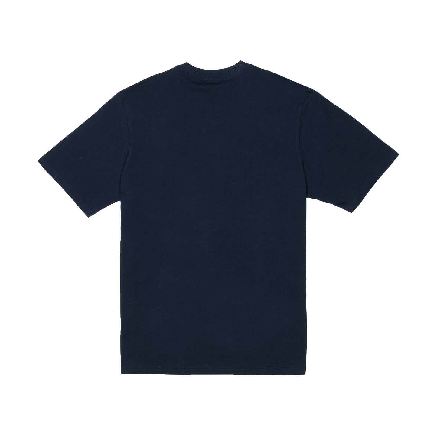 CAMISETA HIGH SPEED NAVY