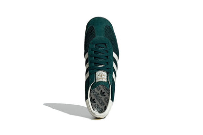 TÊNIS ADIDAS SL 72 RS AURORA IVY/OFF WHITE