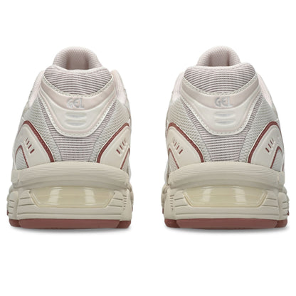 Tênis ASICS GEL-STRATUS MC Oatmeal/Cream - foto 7
