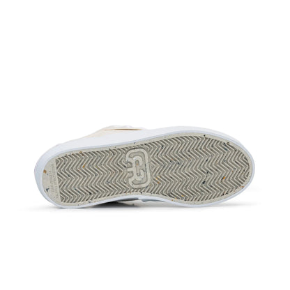 TÊNIS HOCKS FLAT CORE PEROLA