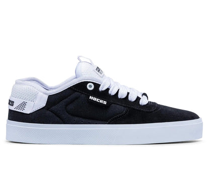 TÊNIS HOCKS FLAT CORE PETITPOA