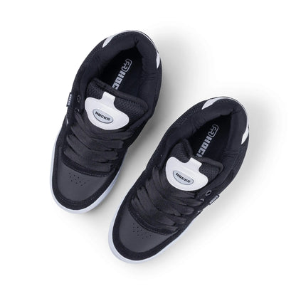 TÊNIS HOCKS PUFF PETITPOA UV
