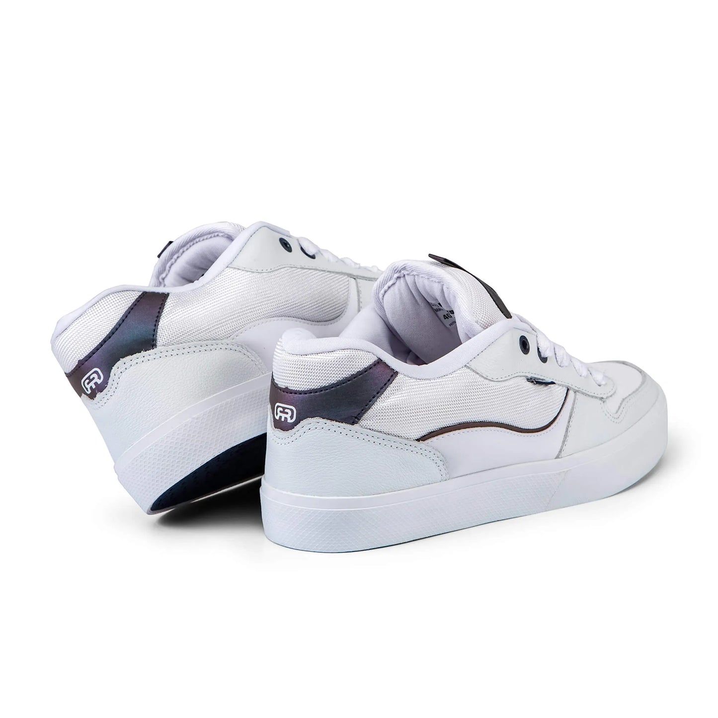 TÊNIS HOCKS PUFF SAFIRA