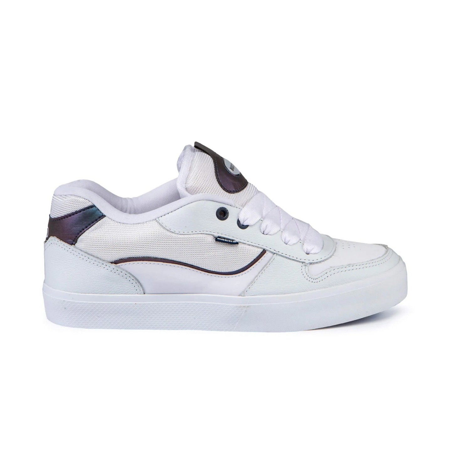 TÊNIS HOCKS PUFF SAFIRA