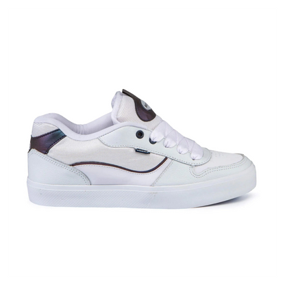 TÊNIS HOCKS PUFF SAFIRA