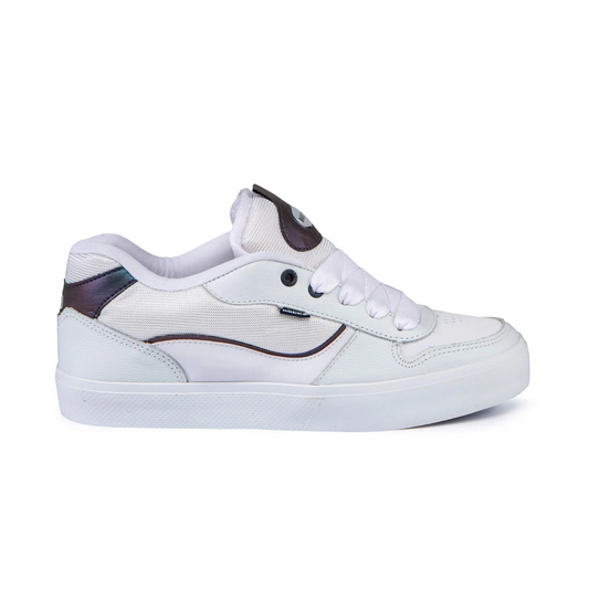 TÊNIS HOCKS PUFF SAFIRA