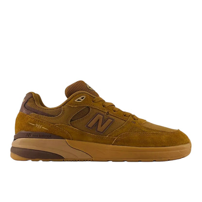tenis-new-balance-933-un933lro