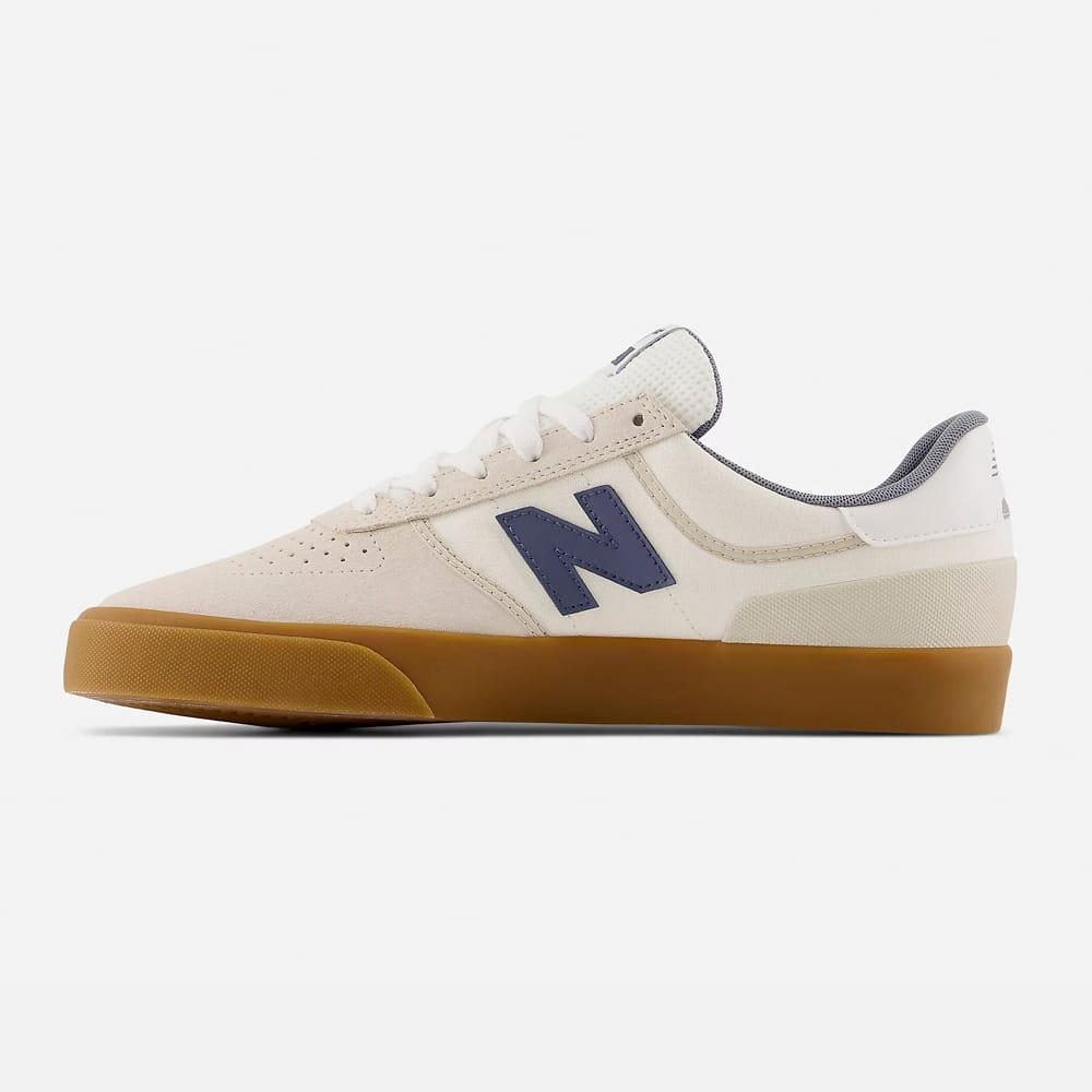 Nb numeric deals 379