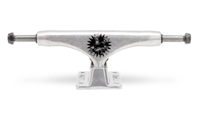 TRUCK CRAIL HI 146 NETOZILLA SILVER