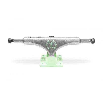 TRUCK CRAIL CRAILERS JN CHARLES MID 129MM