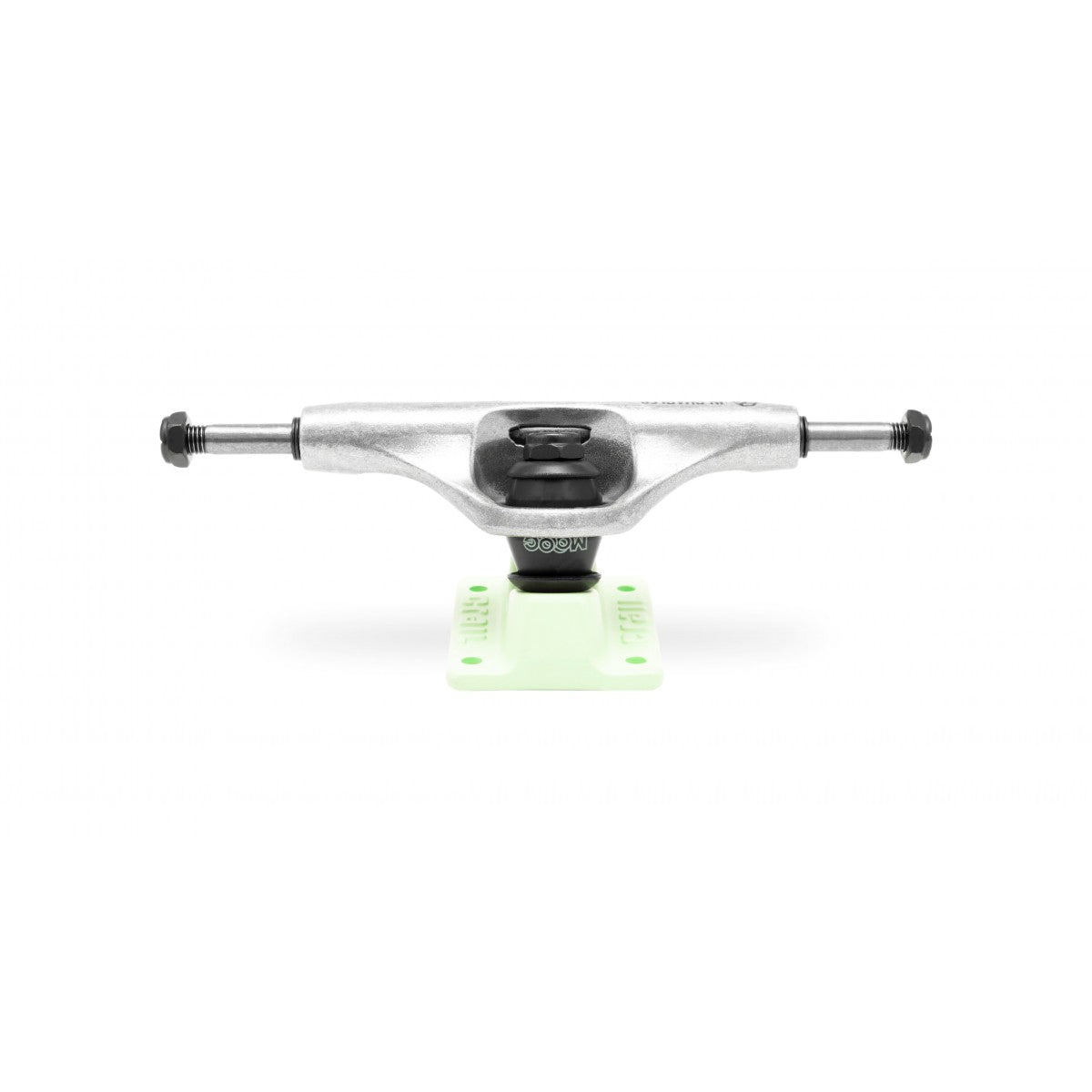 TRUCK CRAIL CRAILERS JN CHARLES MID 129MM