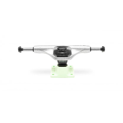 TRUCK CRAIL CRAILERS JN CHARLES MID 129MM