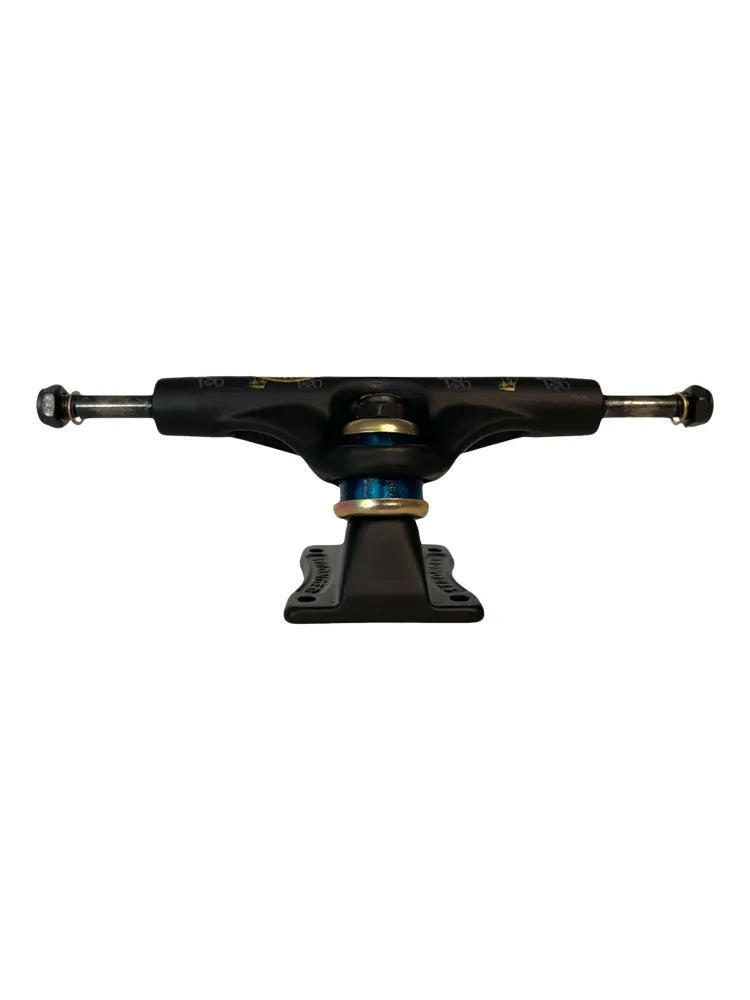 TRUCK STRONGER PRETO TSG 139MM