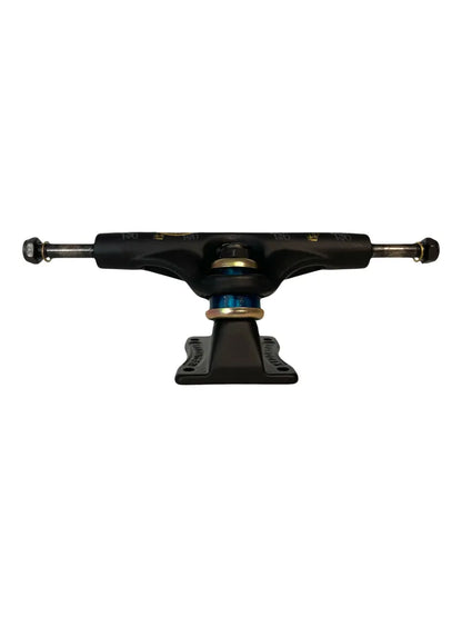 TRUCK STRONGER PRETO TSG 139MM